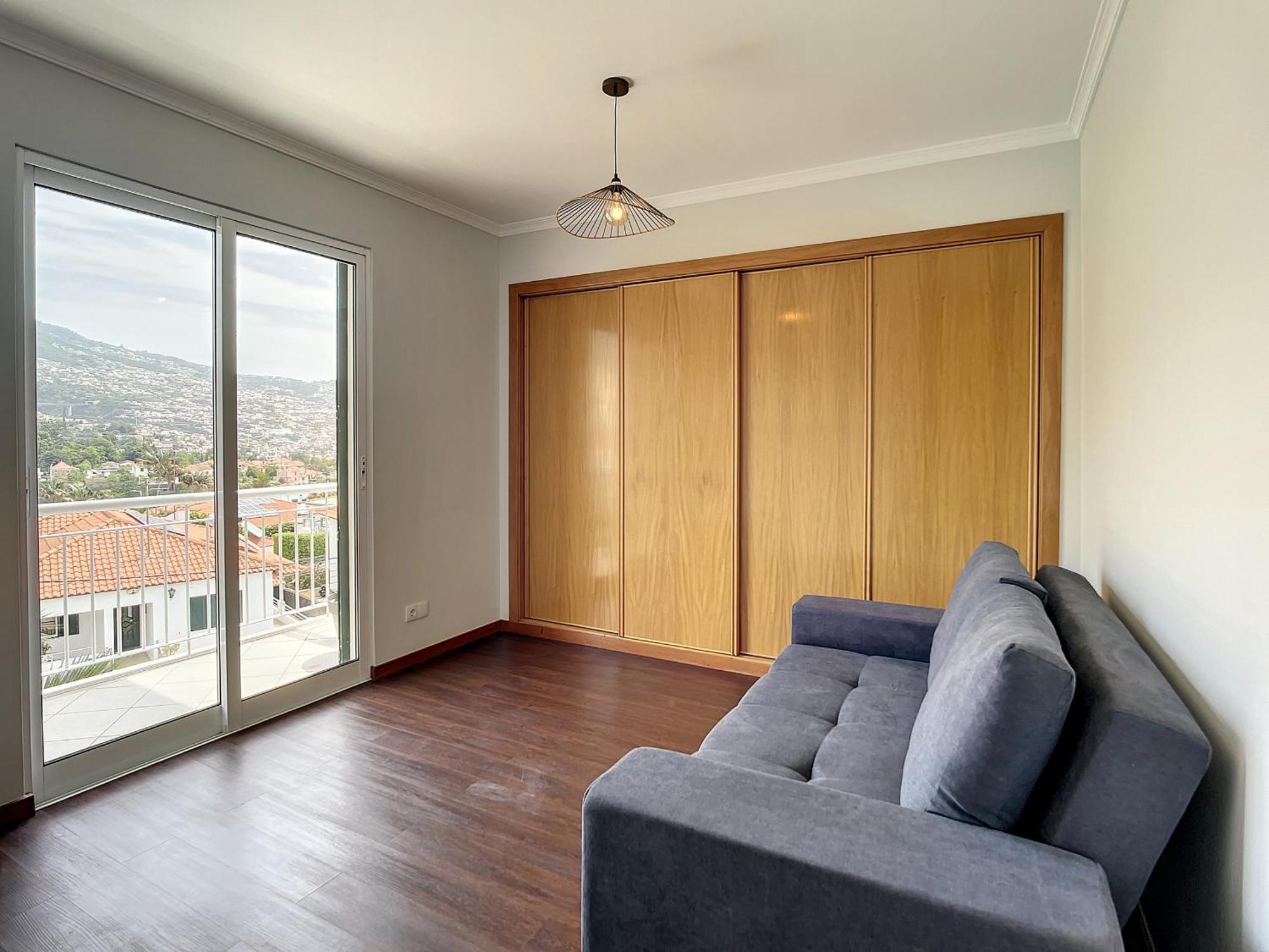 Apartment Panorama By Atlantic Holiday Funchal (Madeira)