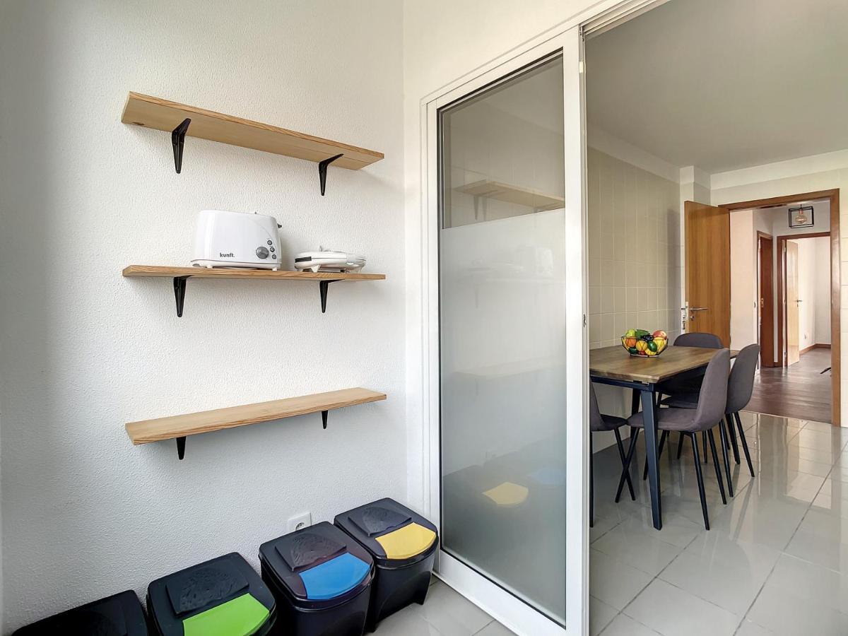 Apartment Panorama By Atlantic Holiday Funchal (Madeira)
